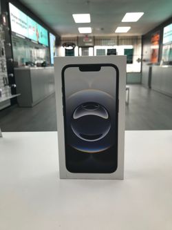 iphone 16e BoxPiece