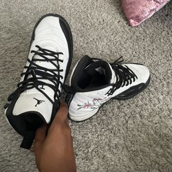 Jordan’s 