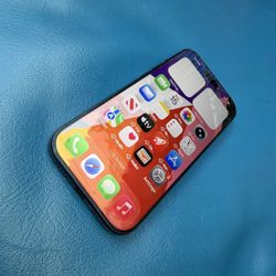 Apple iPhone 17 Pro 256GB UNLOCKED READY! Now!