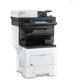 🔥 COPIER • PRINTER • FAX MACHINES — LOW METER, GREAT VALUE! 🔥