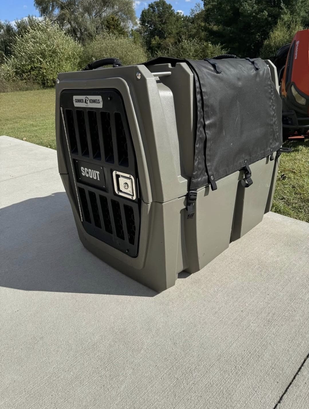 Gunner-Dog-Kennel-Large-Version 