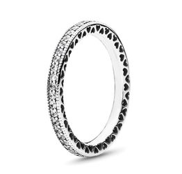 925 stamped sterling silver ring size 9