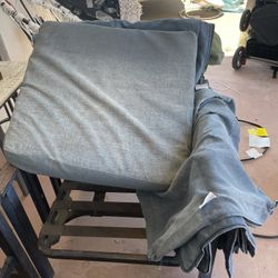 Patio Furniture 