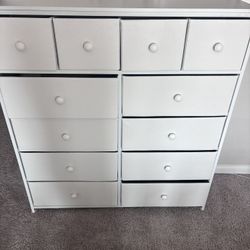 Soft Self 2 Shoe Holders Racks 