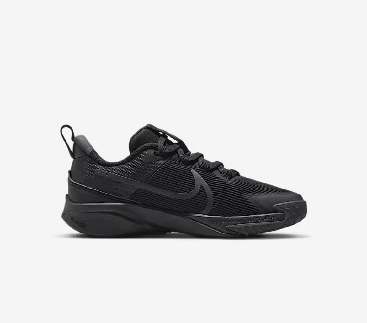 Nike Star Runner 4