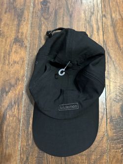 Lululemon