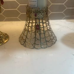 Bath And Body Works Halloween Collection 