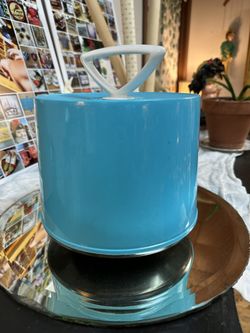 Disk-Go-Case Vintage 45’s Record Holder 