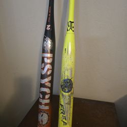 Softball.bats