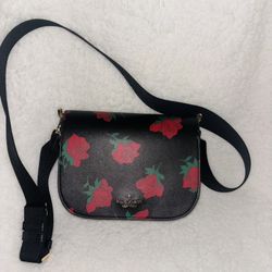 Kate Spade Woman’s Purse 