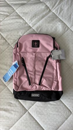 EASTSPORTS bookbag