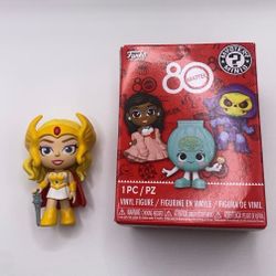 Funko 