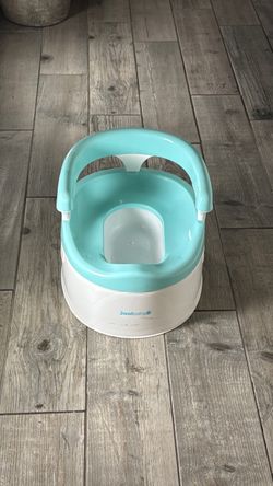 Joolbaby Training toilet