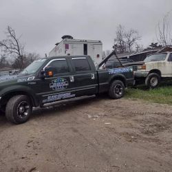 Le Compró Su Vehículo En Cualquier Condición 7️⃣1️⃣3️⃣3️⃣9️⃣2️⃣5️⃣9️⃣3️⃣1️⃣