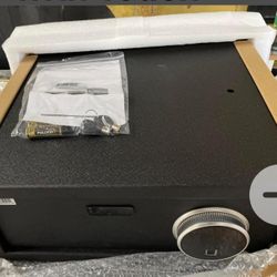 Biometric Security Safe With Touch Screen And Over Ride Key Lock 17x14.5x7