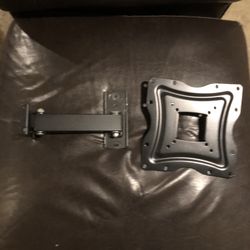 24 To 50 Inch Flat screen TV Wall Mount