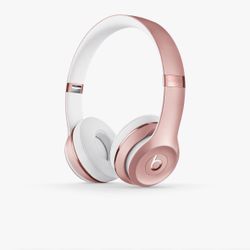 Beats Solo 3 Wireless 