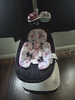 Mama Roo