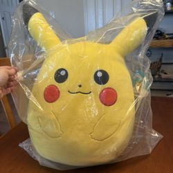 Pokémon 