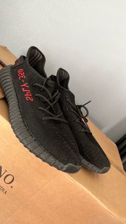 Men’s shoes BOOST