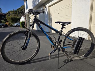 Bike For Kid Age 9-12 yr old