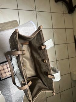 Purse/tote