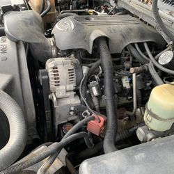 5.3 With Ecu And Accessories 