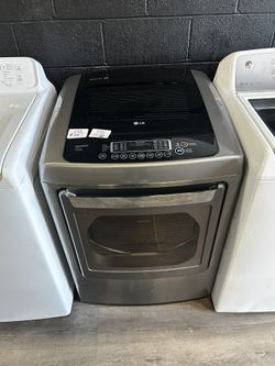 dryer 
