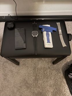 Ultimate Samsung bundle!!!