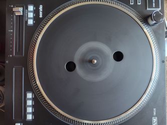 Rane twelve