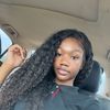 Doniyah smith
