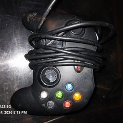 Tons Of Random Vintage ITEMS And More 