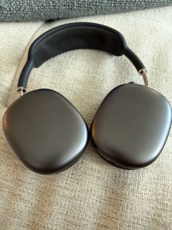 AirPods Pro Max 1st gen