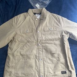 H&M Jacket