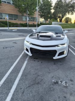 Clean