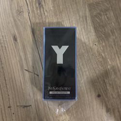 ySL Cologne 