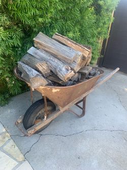 Firewood