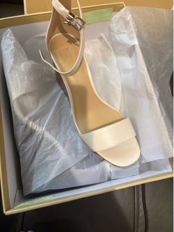 Zapatos