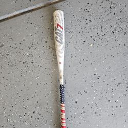 Marucci Cat 7 30 -5