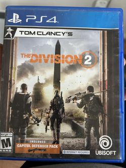PS4 GAMES FOR SALE EACH $10 