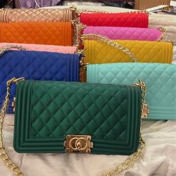 Women’s Purses