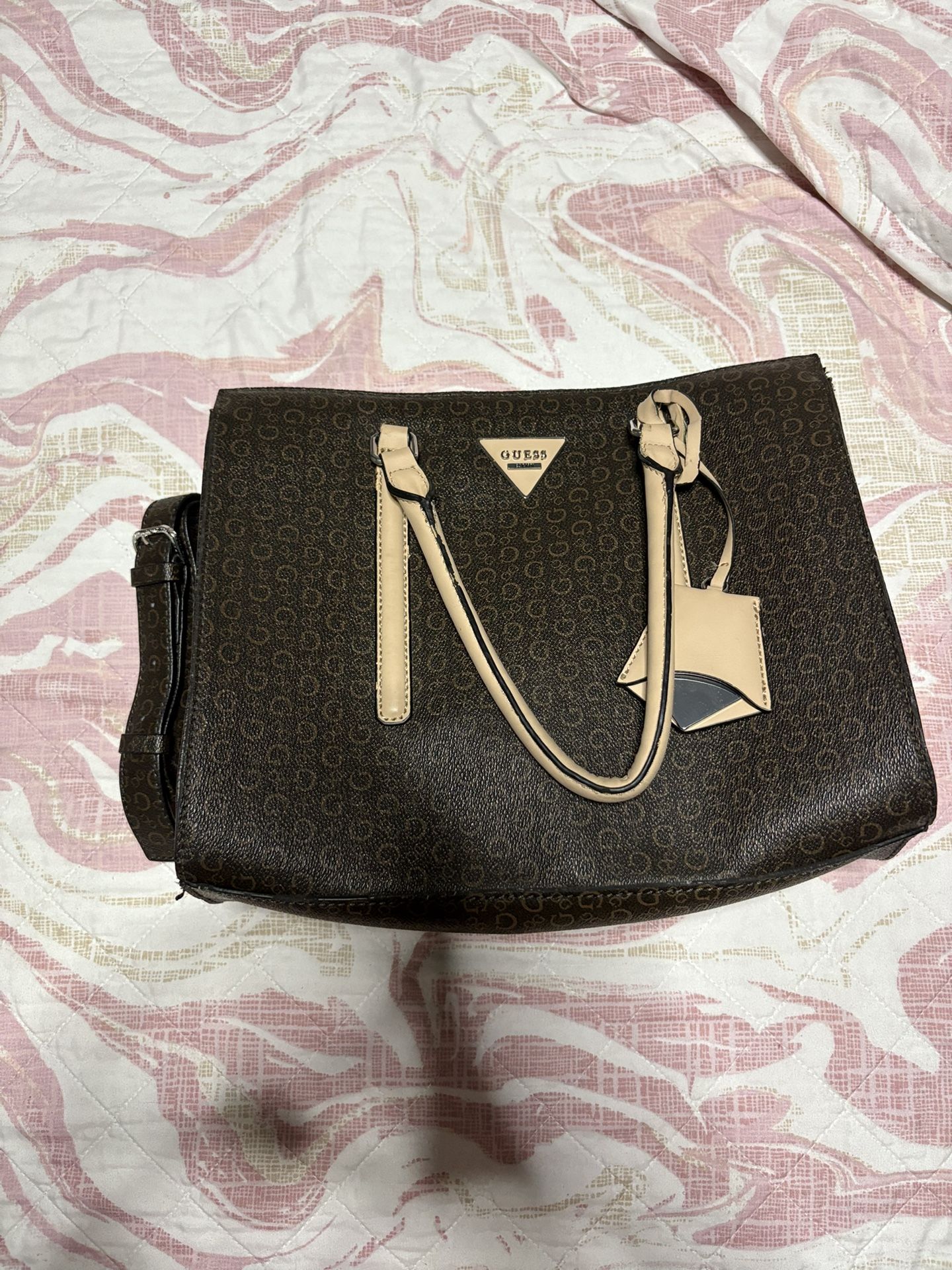 Guess Hand Bag