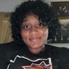 Myisha Barnett