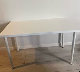 Ikea table for sale