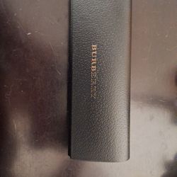 Burberry Frames