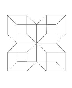 iPhone Tech Programmer