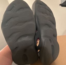 Yeezy Foam Runner