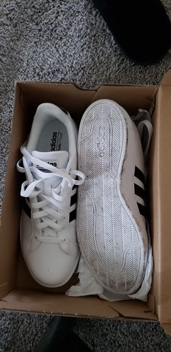 Mens Adidas
