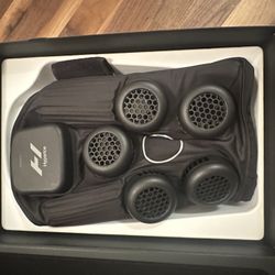 Hyperice Hyper X Knee 