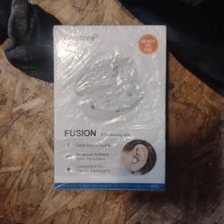 Hearing Aid Ceretone Fusion Otc